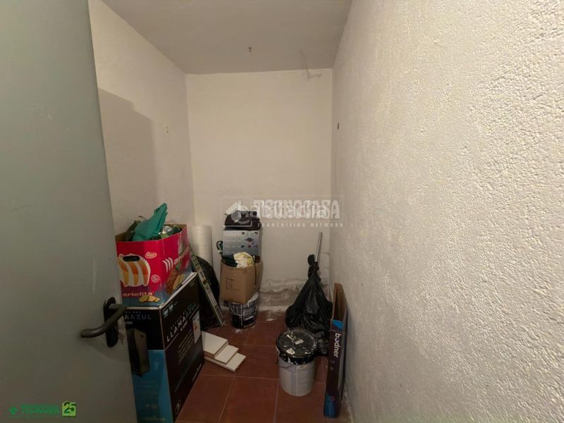 Foto 935e3a00-111c-442c-a44f-13e766d22e31. Pis amb piscina a Yepes