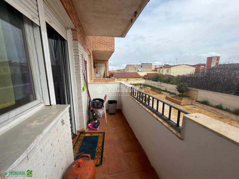 Foto 961395a0-2e16-45ce-a4ee-700e40f72991. Pis amb piscina a Yepes