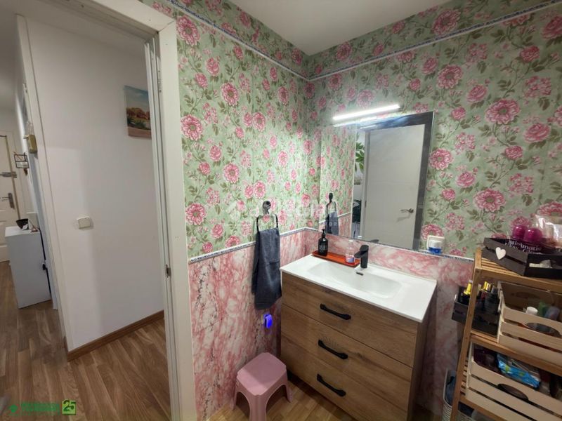 Foto 9b6953df-871e-409d-9767-087281af1143. Pis amb piscina a Yepes