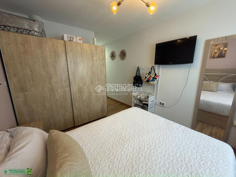 Foto c56ed30e-42fc-4269-b3e9-2c28d64bb590. Pis amb piscina a Yepes