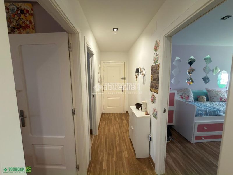 Foto cb859ed8-0780-407a-be23-0d66050b9a8c. Pis amb piscina a Yepes