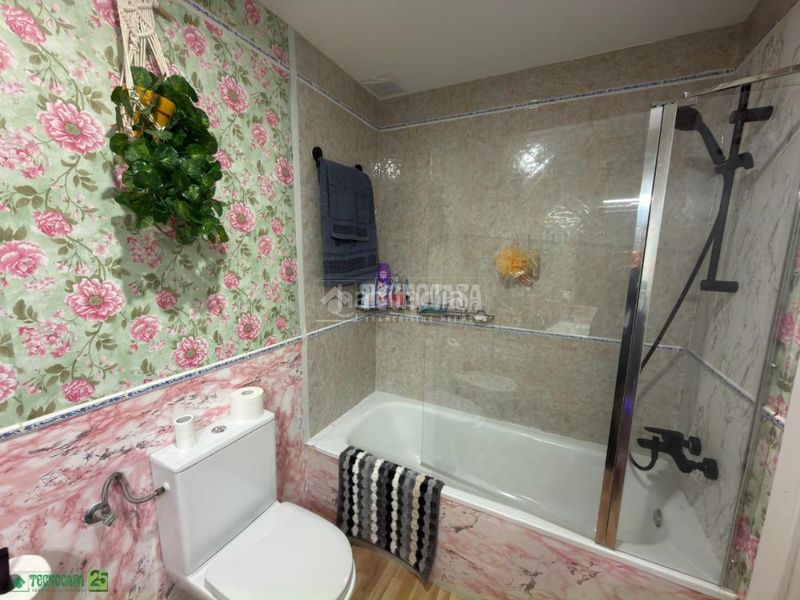 Foto cf3af7a1-bbeb-4e6d-93b5-3756c17fc443. Pis amb piscina a Yepes