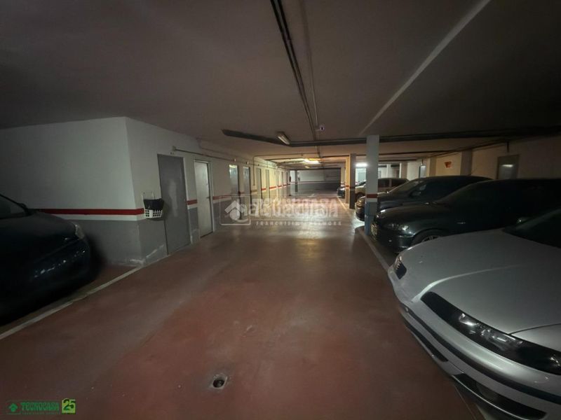 Foto e087782a-7398-4bd7-a9e4-6b559ce6d83b. Pis amb piscina a Yepes