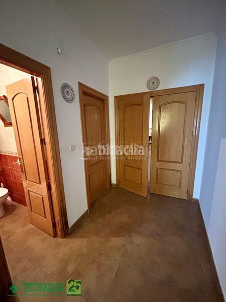 Foto 0e8b321c-dd23-41bf-8a93-4b7c2342fb72. Casa amb calefacció aparcament a Corral de Almaguer