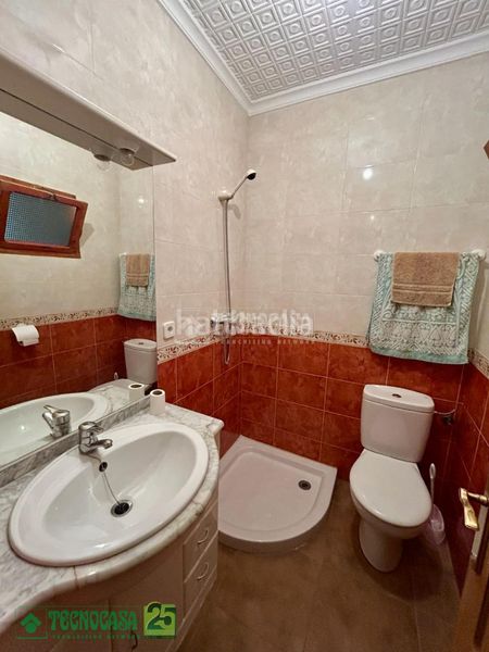 Foto 39e8aec3-cbcc-459c-9afa-dc163865007a. Casa amb calefacció aparcament a Corral de Almaguer