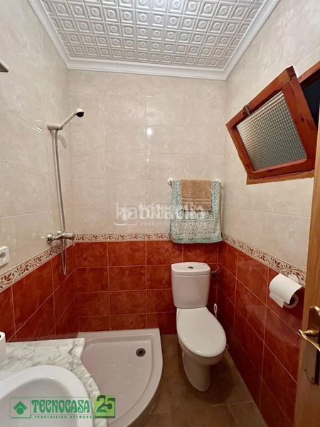 Foto 749e934b-80c6-462f-ba10-6330164b0b2c. Casa amb calefacció aparcament a Corral de Almaguer