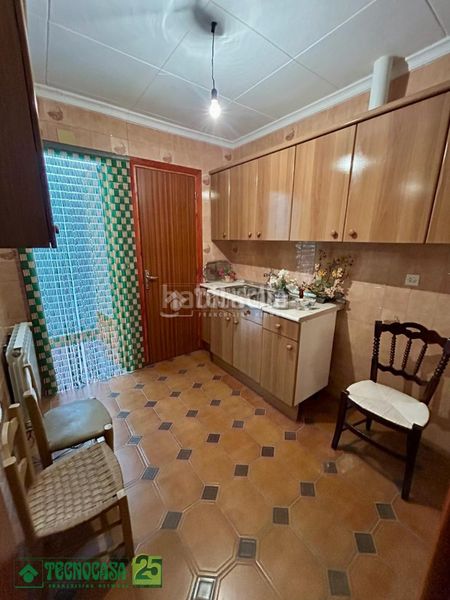 Foto 81a1dceb-94db-44f4-900b-d0613dbb1fd1. Casa amb calefacció aparcament a Corral de Almaguer