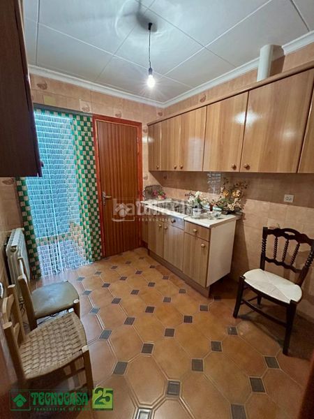 Foto 9335ff5e-131b-47f9-a014-596ce16498d8. Casa amb calefacció aparcament a Corral de Almaguer