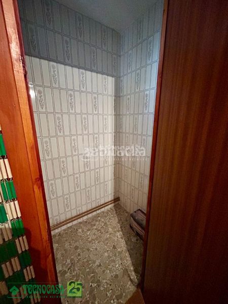 Foto d21ea362-68a1-4cba-b895-394fe329a965. Casa amb calefacció aparcament a Corral de Almaguer