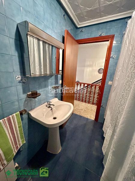 Foto d4865bc8-242a-4591-92dc-5c86e4b10547. Casa amb calefacció aparcament a Corral de Almaguer