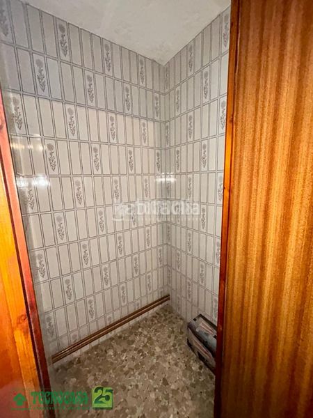 Foto dd26baec-a1a0-4ed1-8b9e-e0044b4530c0. Casa amb calefacció aparcament a Corral de Almaguer