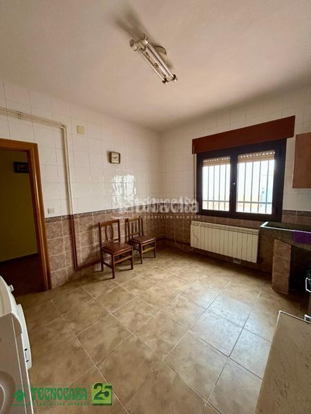 Foto e66ad4b1-9c8c-40f9-a6da-7a872ce09ce6. Casa amb calefacció aparcament a Corral de Almaguer