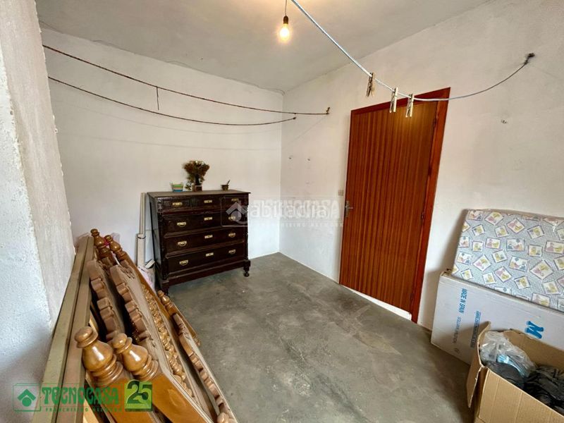 Foto feaff8f7-ff1d-4264-93a4-397b3c615ca6. Casa amb calefacció aparcament a Corral de Almaguer