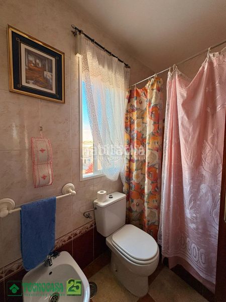 Foto 4b1c636e-18fe-4db8-a9fa-f0c9ece13f12. Casa aparellada amb calefacció a Lillo