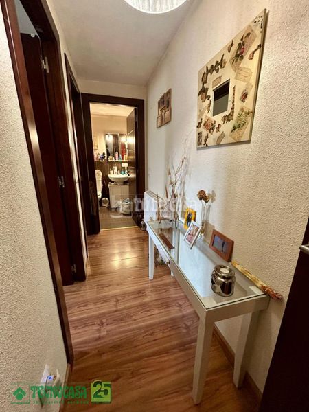 Foto 02c9993a-1b23-4486-af23-45c08fc7d671. Pis amb calefacció aparcament a Entrada-Gasolineras Ocaña