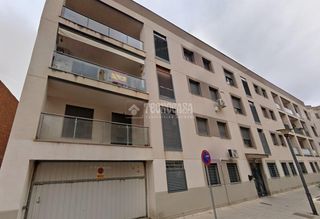 Appartement  C. solana. Piso en venta en ocaña