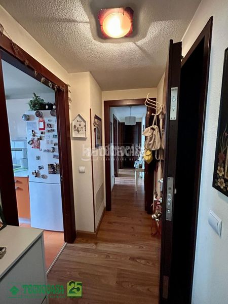 Foto 623a2cb6-2948-48ba-82f4-f0980f31467c. Pis amb calefacció aparcament a Entrada-Gasolineras Ocaña