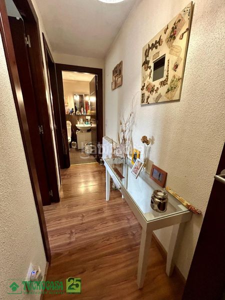 Foto 70e1c31e-83aa-4da0-990f-f53860d43b8a. Pis amb calefacció aparcament a Entrada-Gasolineras Ocaña