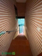 Towny house  C. cela. Casa en venta en huerta de valdecarábanos