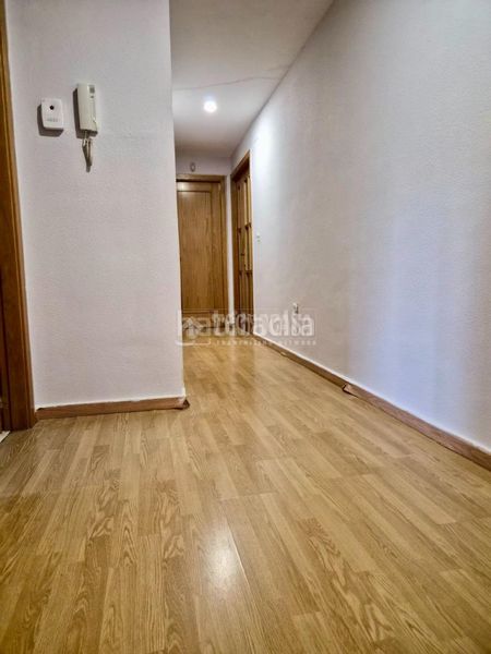 Foto 4fb00c84-bb85-42ad-9102-44b339c84161. Pis amb calefacció aparcament a Urbanización San Isidro Ocaña
