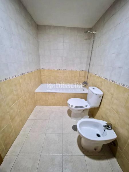 Foto 5f2941a4-d9b4-442a-a72e-ba99534b7ede. Pis amb calefacció aparcament a Urbanización San Isidro Ocaña