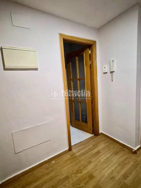 Foto 6d7e2e63-64fb-4c12-b3d1-12e1e1cada7b. Pis amb calefacció aparcament a Urbanización San Isidro Ocaña