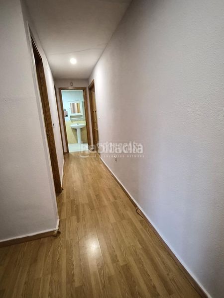 Foto bb123692-ea7f-478d-9984-e07f97b596df. Pis amb calefacció aparcament a Urbanización San Isidro Ocaña