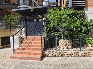 Piso  C. fray diego de ocaña. Piso en venta en ocaña