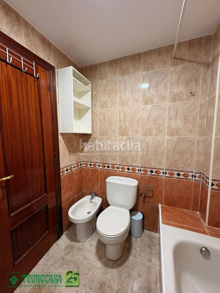 Foto 080db6b0-d03d-4c39-9929-578a91c986f9. Piso  en venta en Urbanización San Isidro Ocaña
