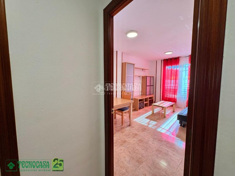 Foto 0cb44c29-22af-4549-9b39-4d977d6a4d19. Piso  en venta en Urbanización San Isidro Ocaña