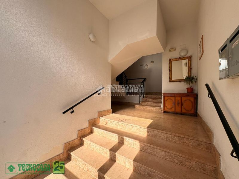 Foto 149d6016-88a7-475b-a9be-5435903237e5. Piso  en venta en Urbanización San Isidro Ocaña