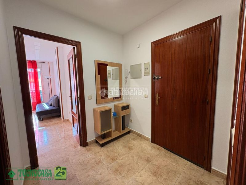 Foto 2fc6cb20-10ed-46d2-8267-5a6abe289a44. Piso  en venta en Urbanización San Isidro Ocaña