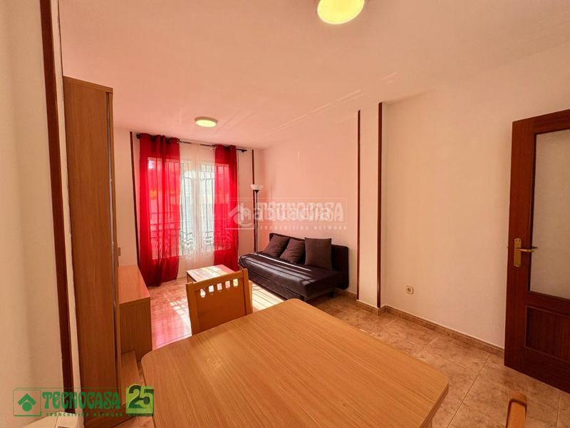 Foto 36c2fa91-5c52-427c-a676-730914a051e5. Piso  en venta en Urbanización San Isidro Ocaña
