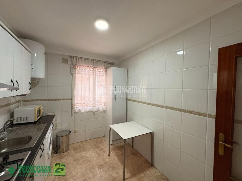 Foto 3e7dee1d-07d1-48e4-8fb4-0e938247aa64. Piso  en venta en Urbanización San Isidro Ocaña