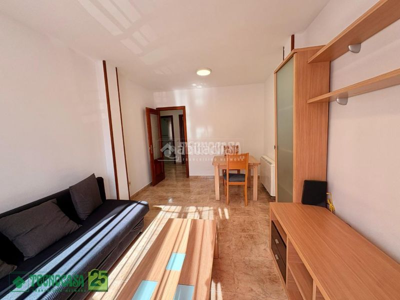 Foto 6807aa5e-e9ec-42c8-8c7e-cff553497983. Piso  en venta en Urbanización San Isidro Ocaña