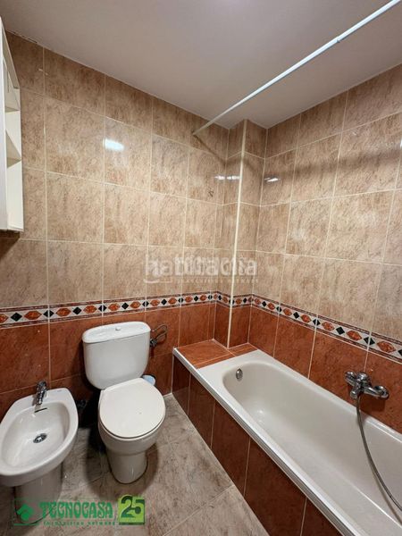 Foto 6e23e711-cb2b-41a0-bdfe-e9c56811591e. Piso  en venta en Urbanización San Isidro Ocaña