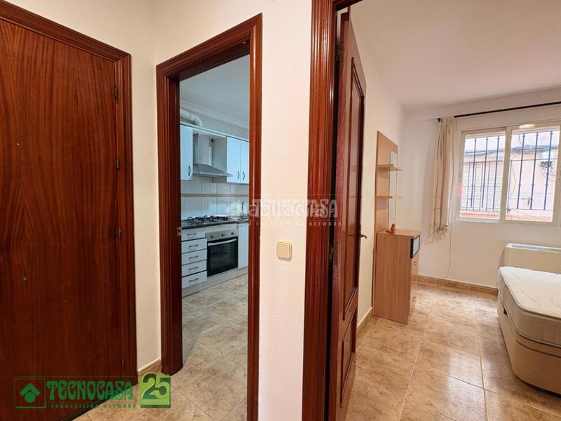 Foto 7767795f-539c-4f4a-89e1-00873ae11098. Piso  en venta en Urbanización San Isidro Ocaña