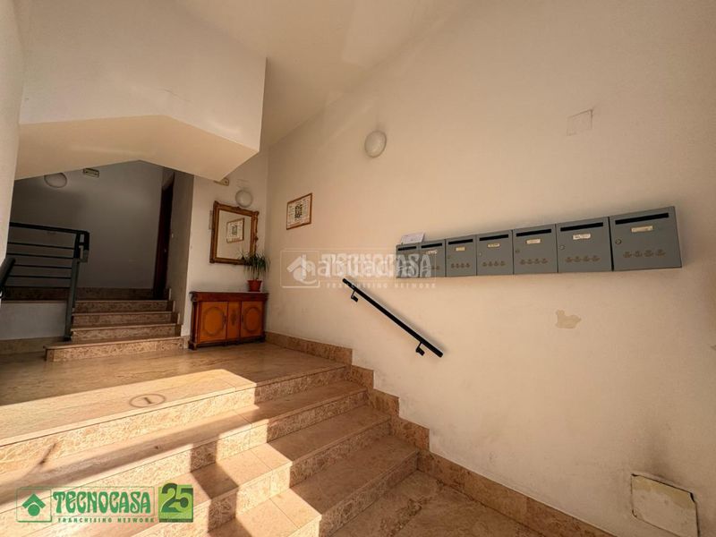 Foto b43dc26d-9b6e-4e64-85c0-e734986b0aa3. Piso  en venta en Urbanización San Isidro Ocaña