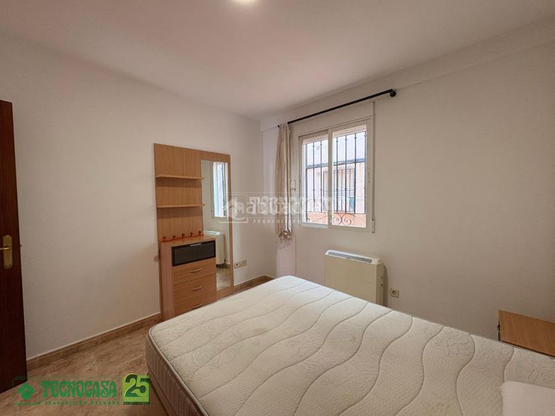 Foto d3116e6a-51fb-44cf-aaab-2d355f695215. Piso  en venta en Urbanización San Isidro Ocaña