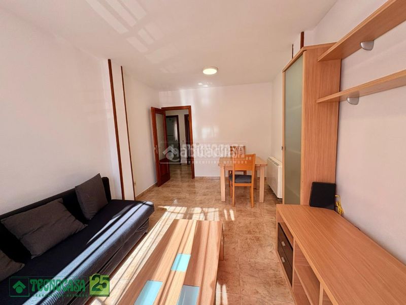 Foto d846f964-3469-4cd8-8afd-a7e8f9cd5aec. Piso  en venta en Urbanización San Isidro Ocaña