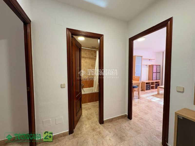 Foto dcdcfa11-cac4-4568-89b6-f30df0da49ab. Piso  en venta en Urbanización San Isidro Ocaña