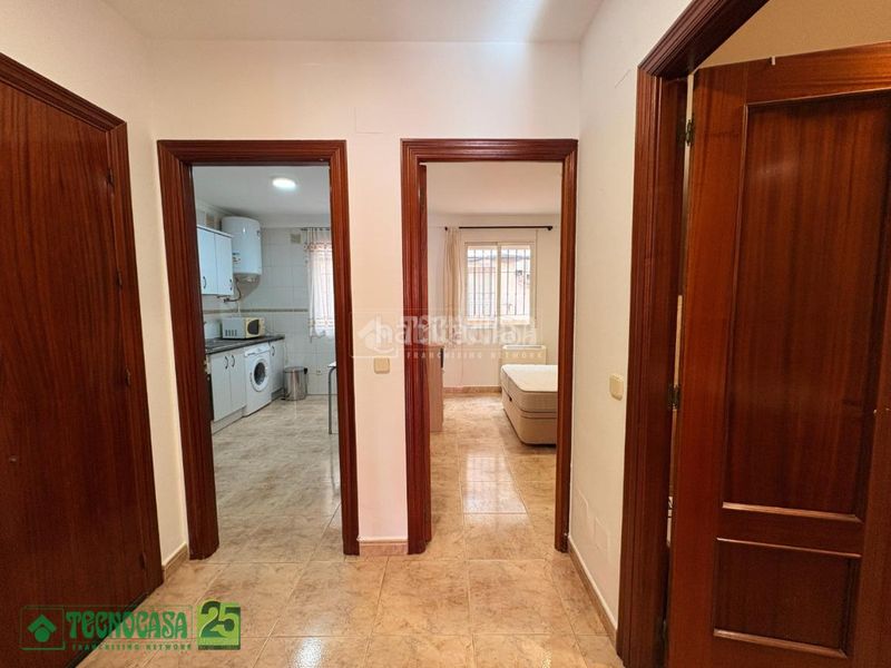 Foto de61ea7c-5a1b-4a27-a4b6-20b152dff4bc. Piso  en venta en Urbanización San Isidro Ocaña