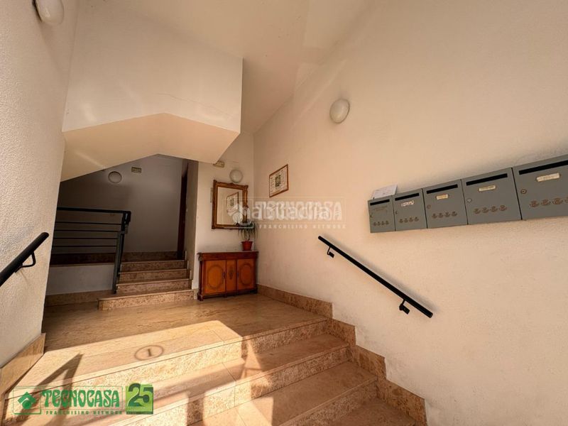Foto e8fb86c6-8b29-4588-b22e-e40006aca810. Piso  en venta en Urbanización San Isidro Ocaña