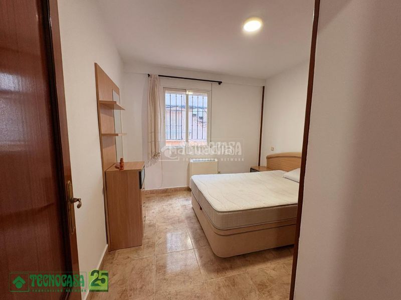 Foto edac88ce-ca74-4e99-8a7f-fa96c09d41f0. Piso  en venta en Urbanización San Isidro Ocaña
