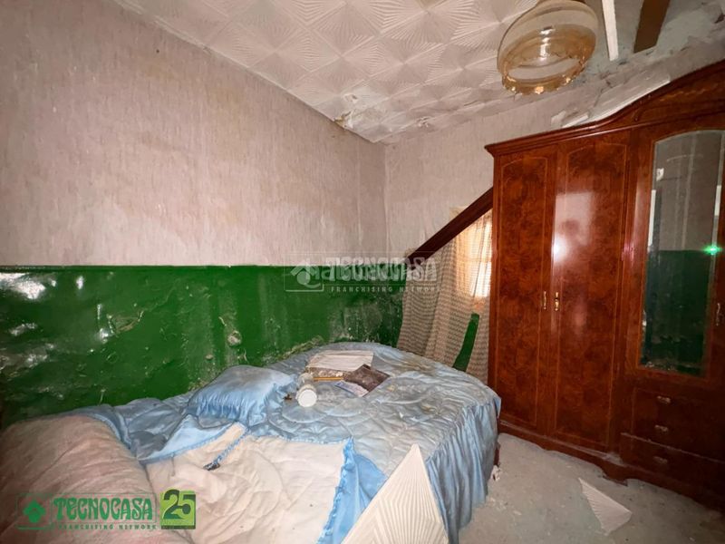 Foto 2c3c8bcd-4ecf-4285-ae2f-059d303b6313. Casa  en venta en Cabañas de Yepes