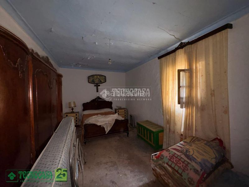 Foto 339e5d28-87db-4ebd-bfd4-59c5a553f777. Casa  en venta en Cabañas de Yepes