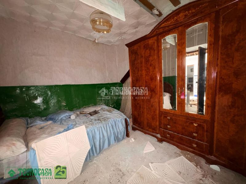 Foto 37f85e0a-1516-4b82-b8a1-f3886d73f4df. Casa  en venta en Cabañas de Yepes