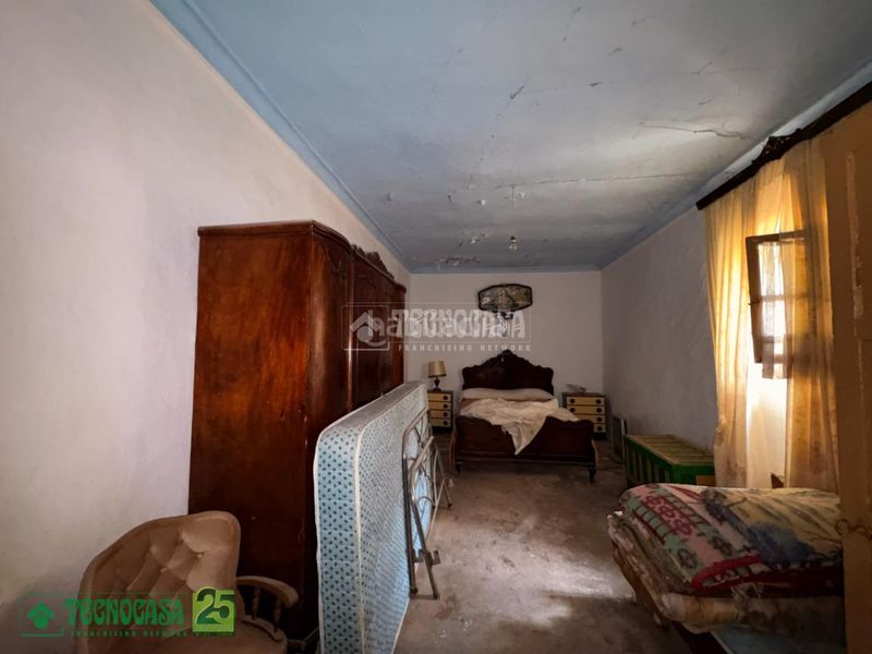 Foto 3f2ef7ce-2035-4e93-a1f7-d07396458306. Casa  en venta en Cabañas de Yepes