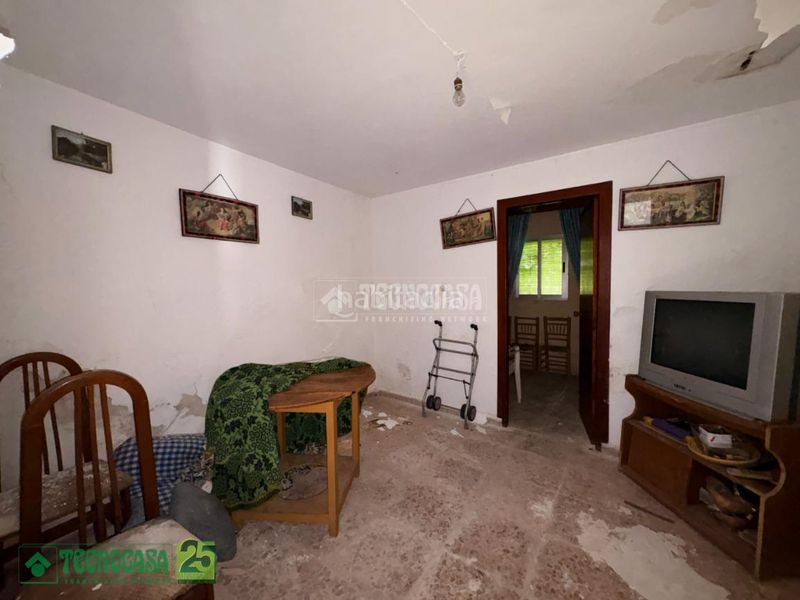 Foto 5254866a-ba93-45e5-9faa-3d58de164d00. Casa  en venta en Cabañas de Yepes
