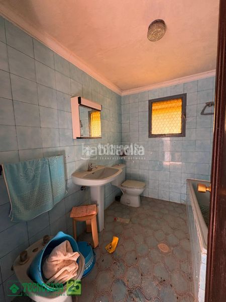 Foto 9b03c5bf-c037-465e-9500-1b437531f014. Casa  en venta en Cabañas de Yepes